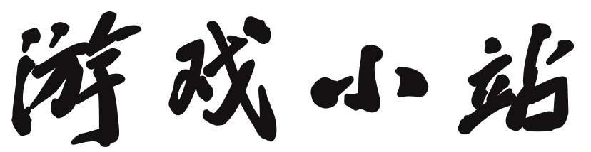 原油期货开户